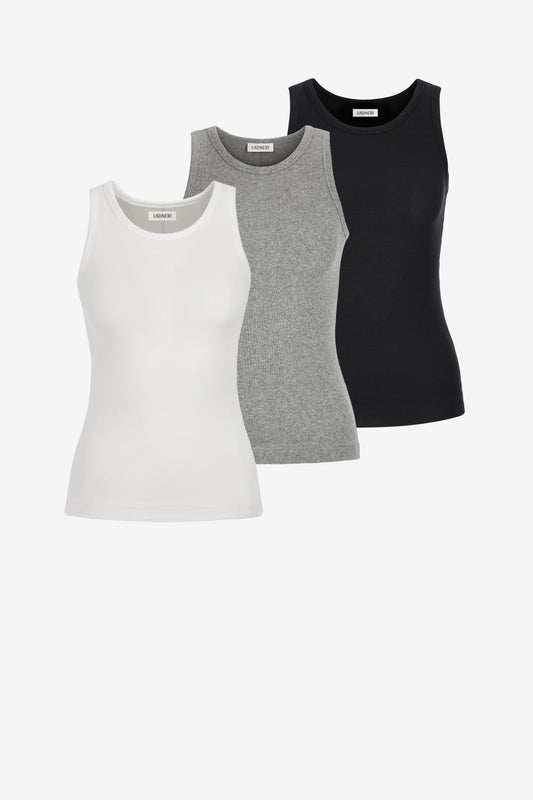 Set La Coeur Essentials