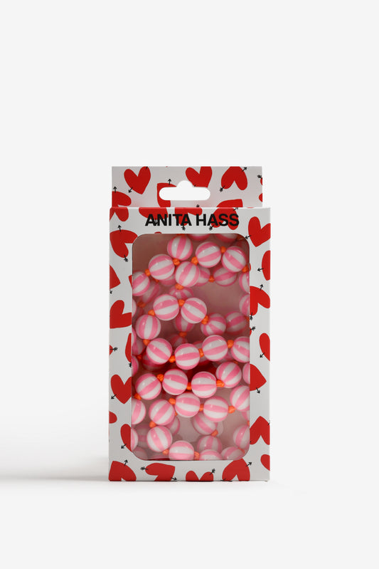 Lange Handykette Candy in PinkAnita Hass - Anita Hass