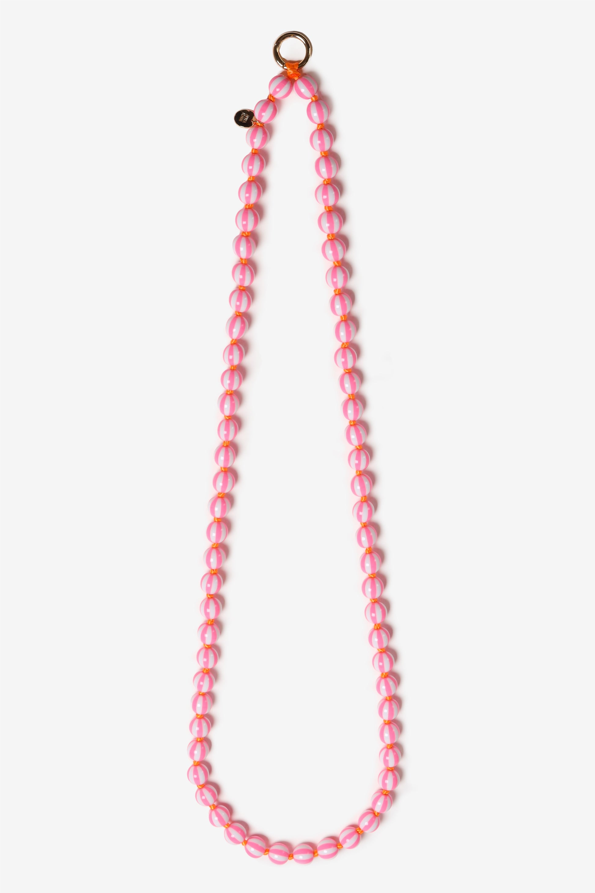 Lange Handykette Candy in PinkAnita Hass - Anita Hass