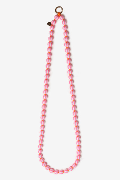 Lange Handykette Candy in PinkAnita Hass - Anita Hass