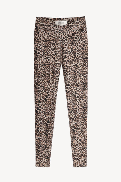 PRE ORDER Leggings Léopard in NaturalLadneri - Anita Hass