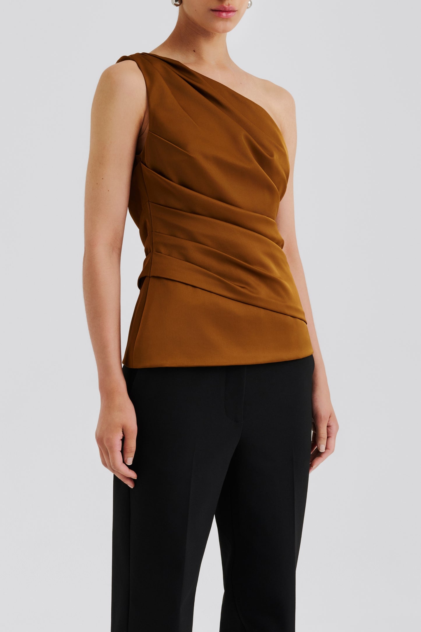 Top Nelly in AmberMalina - Anita Hass