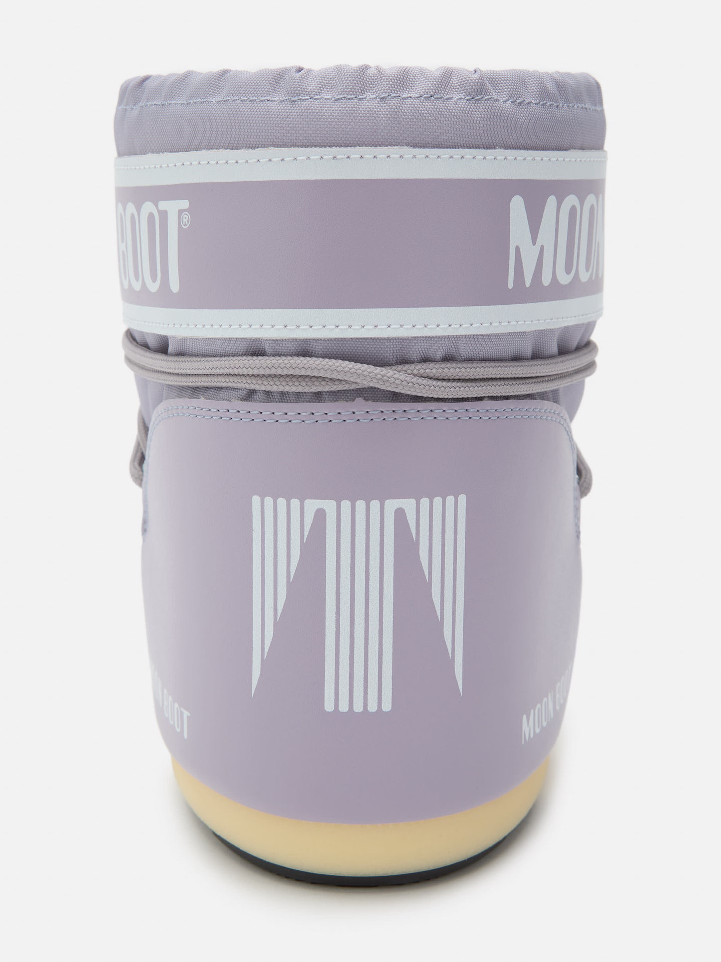 Moon Boot Icon Low in LilasMoon Boot - Anita Hass