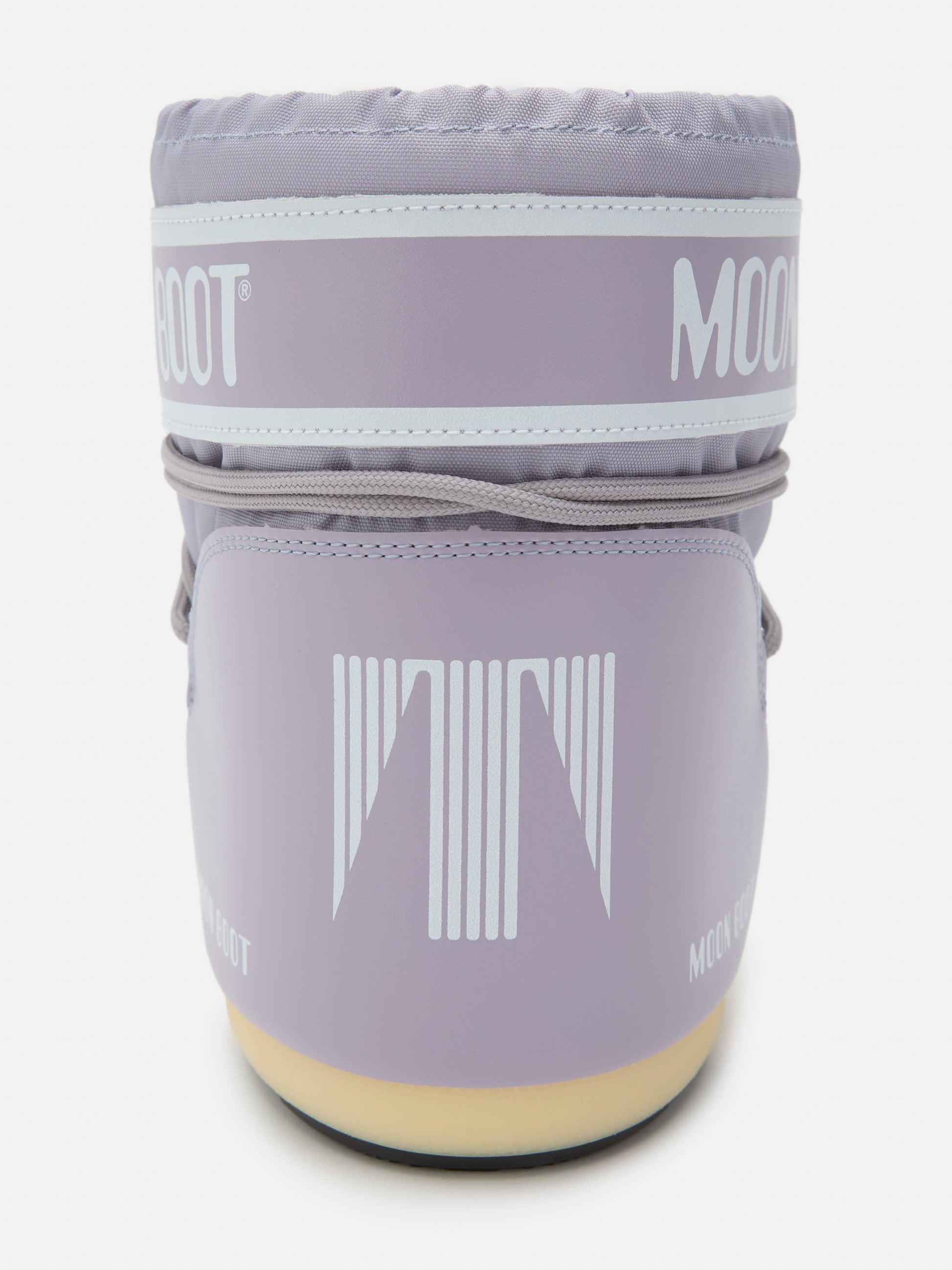 Moon Boot Icon Low in LilasMoon Boot - Anita Hass
