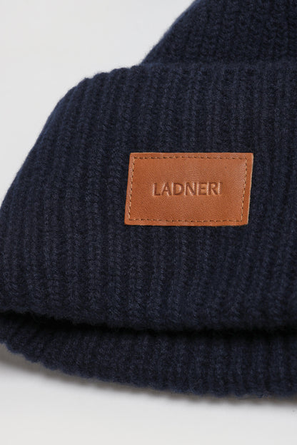 Mütze Aspen in Deep CreekLadneri - Anita Hass