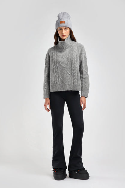 Mütze Aspen in SharkLadneri - Anita Hass