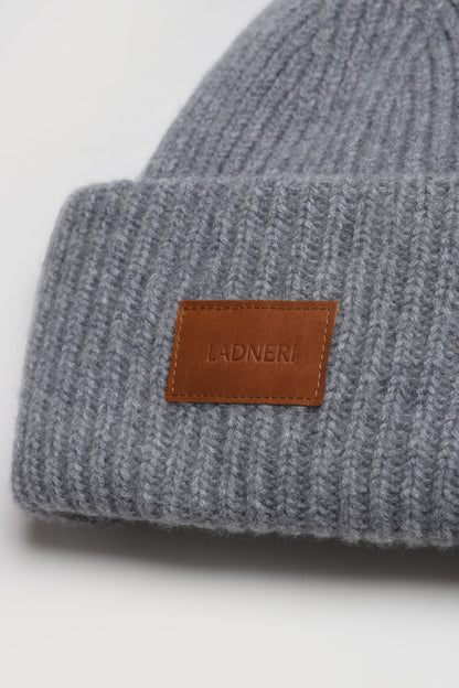 Mütze Aspen in SharkLadneri - Anita Hass