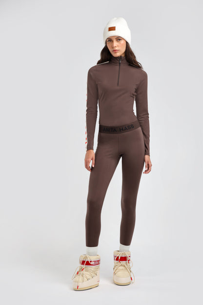 Mütze Aspen in SugarLadneri - Anita Hass