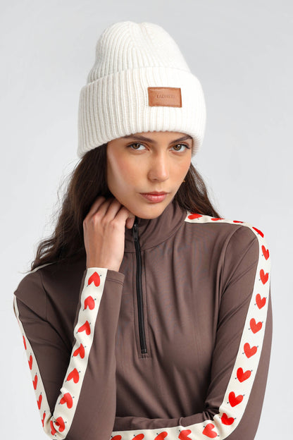 Mütze Aspen in SugarLadneri - Anita Hass