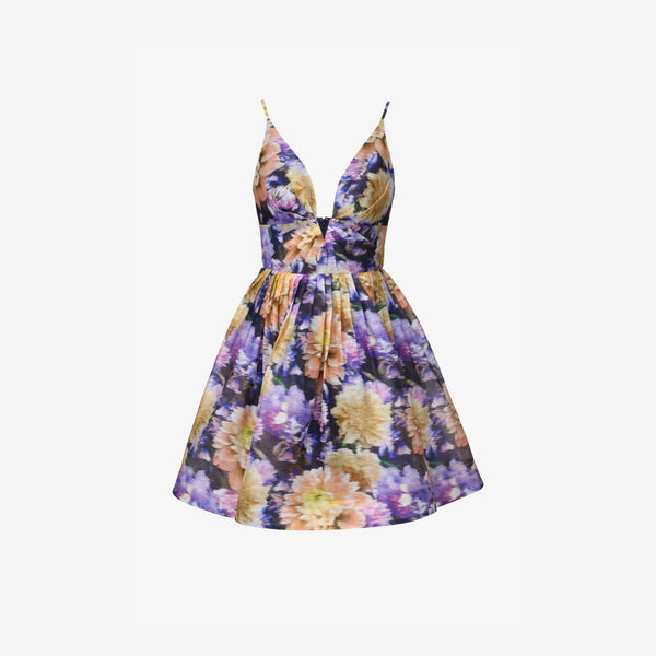 SHOP KLEIDER
