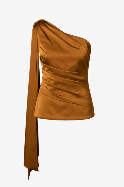 Top Nelly in AmberMalina - Anita Hass