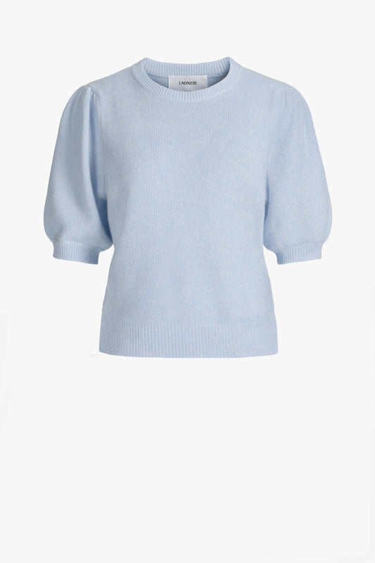 Pullover Poupette in CloudLadneri - Anita Hass