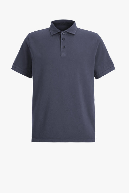 Polo Sonny in NavyLadneri Men - Anita Hass