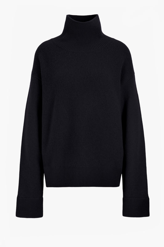 Pullover Jardin Next in GalaxyLadneri - Anita Hass