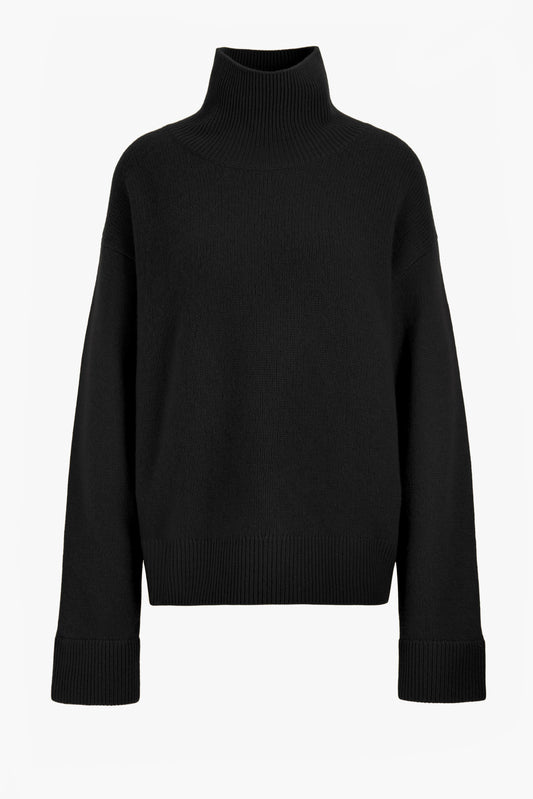 Pullover Jardin Next in SchwarzLadneri - Anita Hass