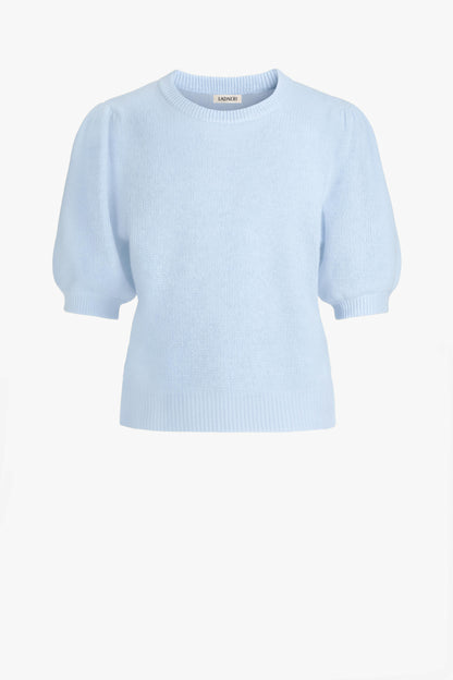 Pullover Poupette Soleil in BreezeLadneri - Anita Hass