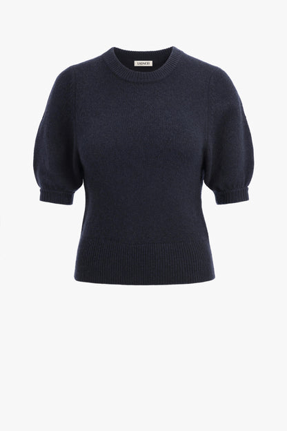 Pullover Poupette Soleil in Starry SkyLadneri - Anita Hass