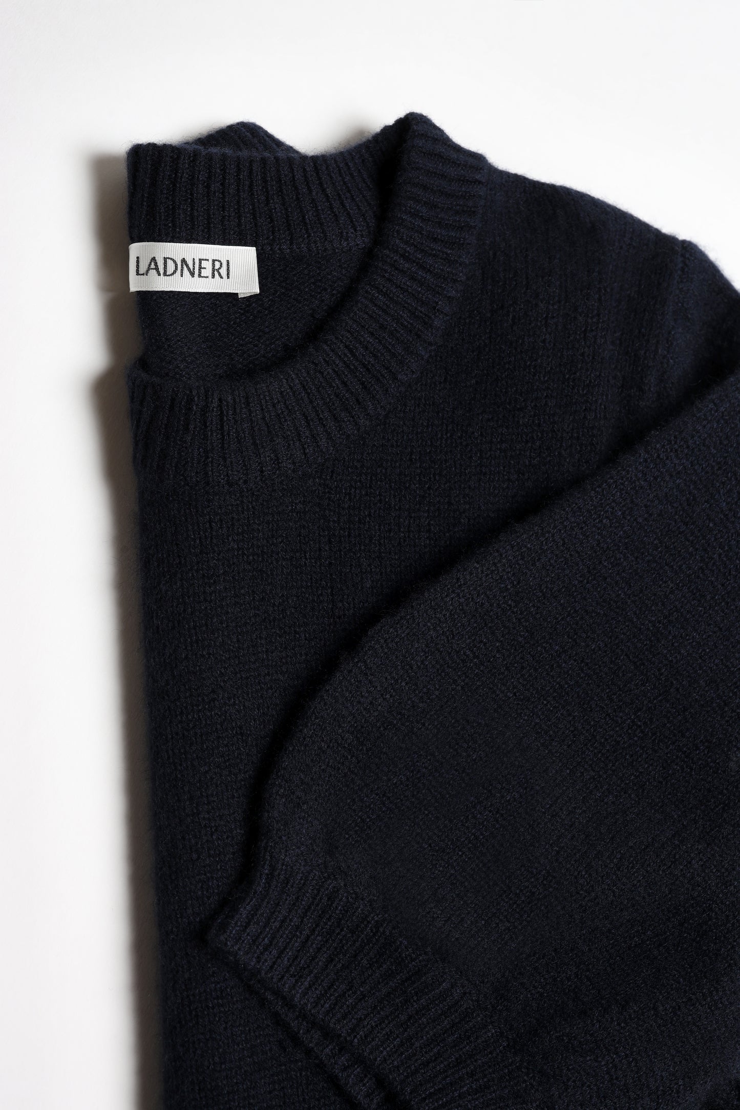 Sweater Poupette Soleil in Starry Sky