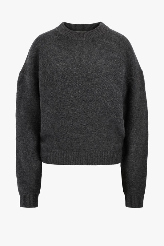 Pullover Sevres in CastlerockLadneri - Anita Hass