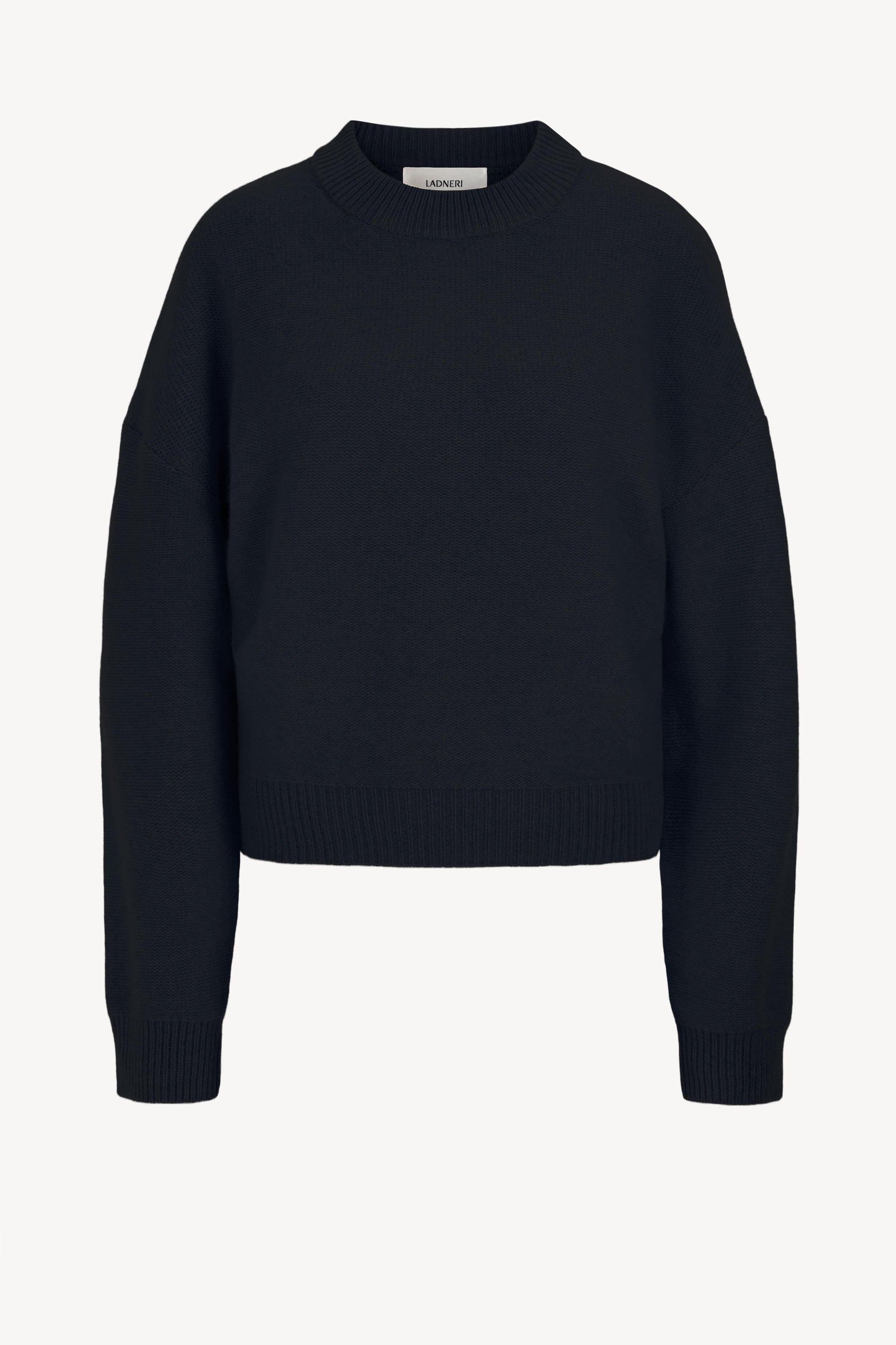 Pullover Sevres in GalaxyLadneri - Anita Hass