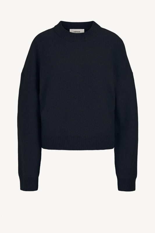 Pullover Sevres in GalaxyLadneri - Anita Hass