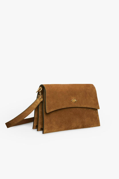 Tasche Roma in MarrakechMétier - Anita Hass