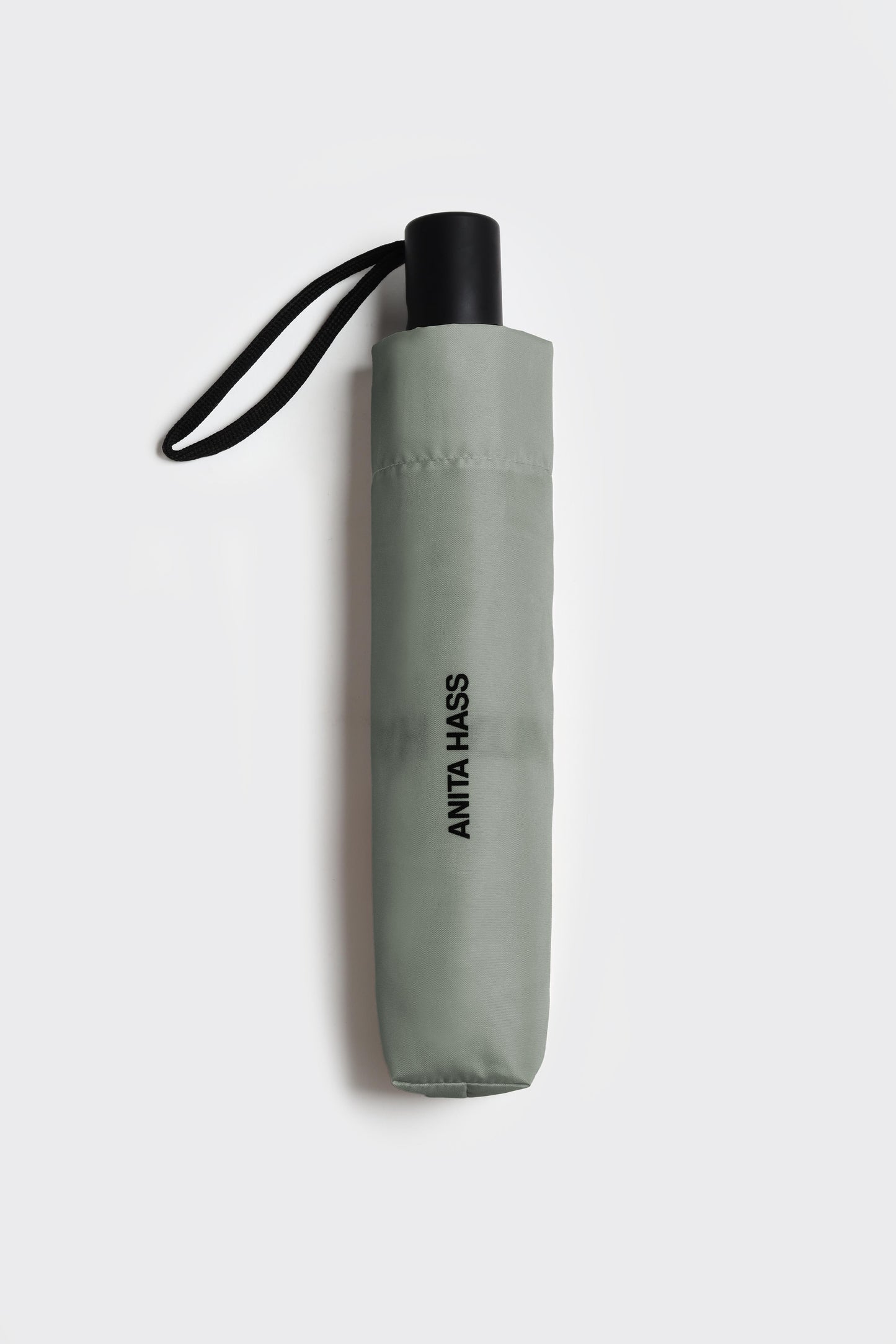 Regenschirm North in OlivAnita Hass - Anita Hass