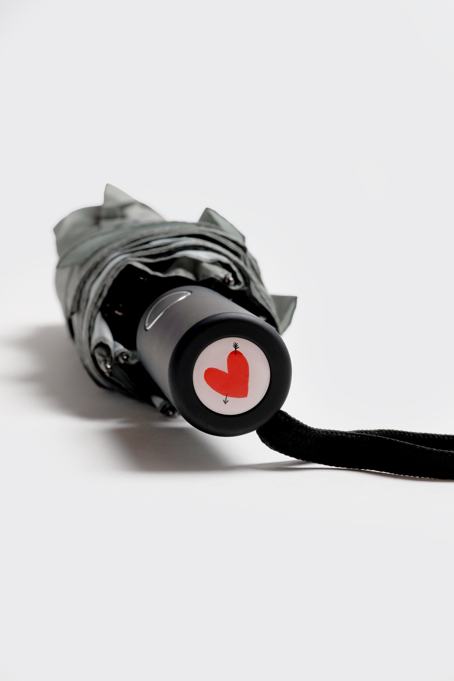 Regenschirm North in OlivAnita Hass - Anita Hass