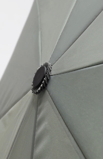 Regenschirm North in OlivAnita Hass - Anita Hass