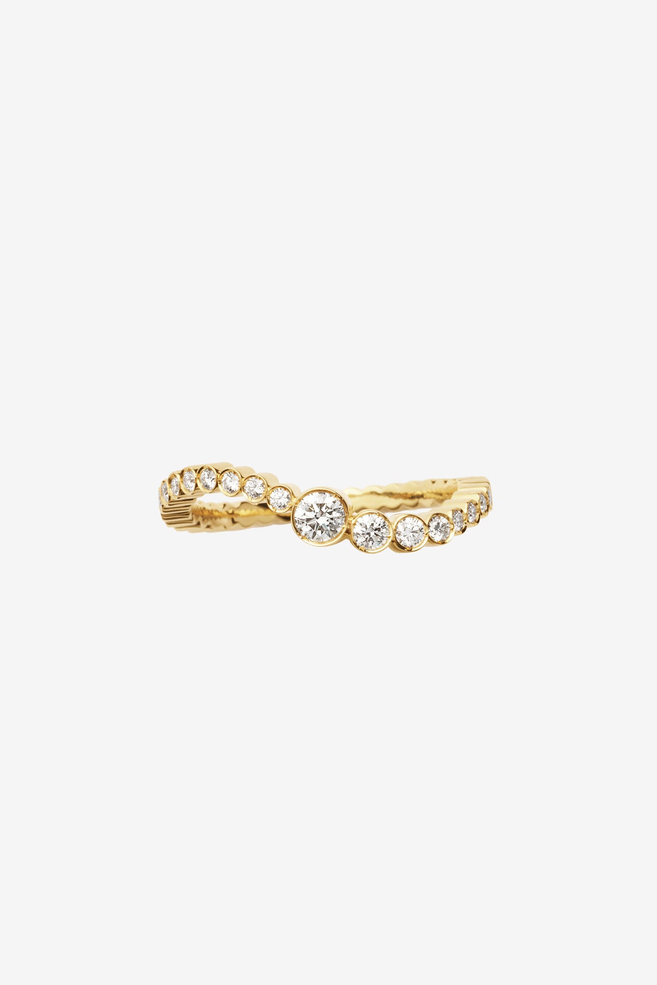 Ring Sky