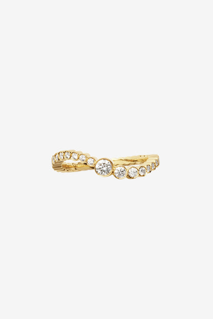 Ring Sky