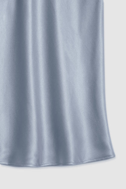 Rock Bar in Pastel Blue Anine Bing