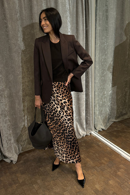 Rock Le Plaine in LeopardLadneri - Anita Hass