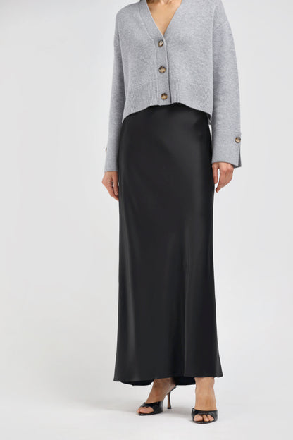 Rock Le Plaine in SchwarzLadneri - Anita Hass