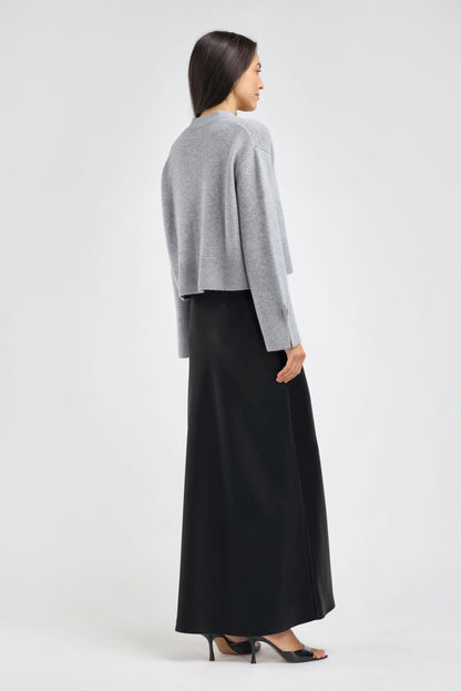 Rock Le Plaine in SchwarzLadneri - Anita Hass