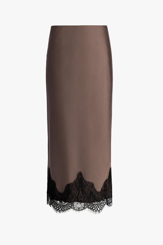 Rock Pernilla in Truffle