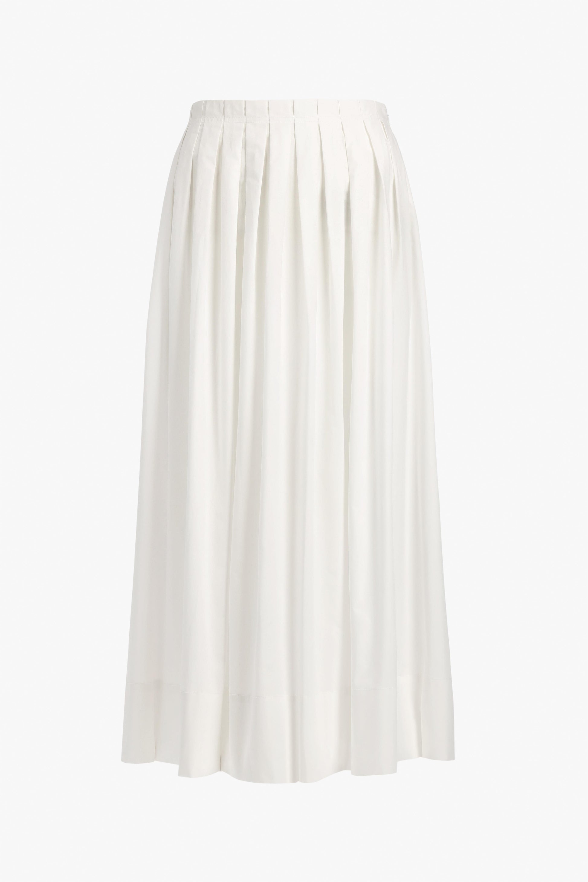 Rock Romy in WeißLadneri - Anita Hass