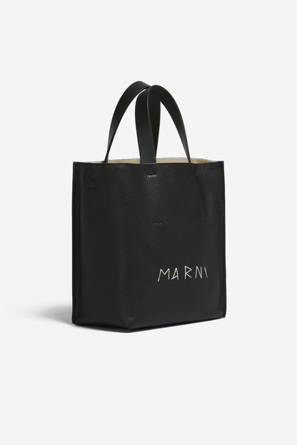 Shopper Marni in SchwarzMarni - Anita Hass