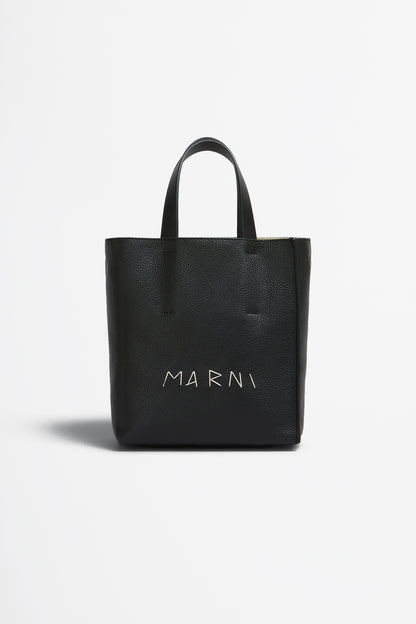 Shopper Marni in SchwarzMarni - Anita Hass