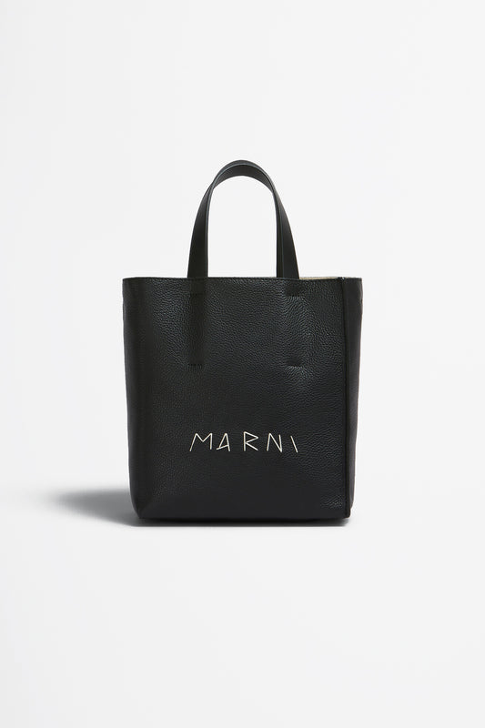 Shopper Marni in SchwarzMarni - Anita Hass