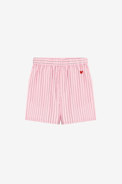 Shorts Daydream in Rosa/RotAnita Hass - Anita Hass