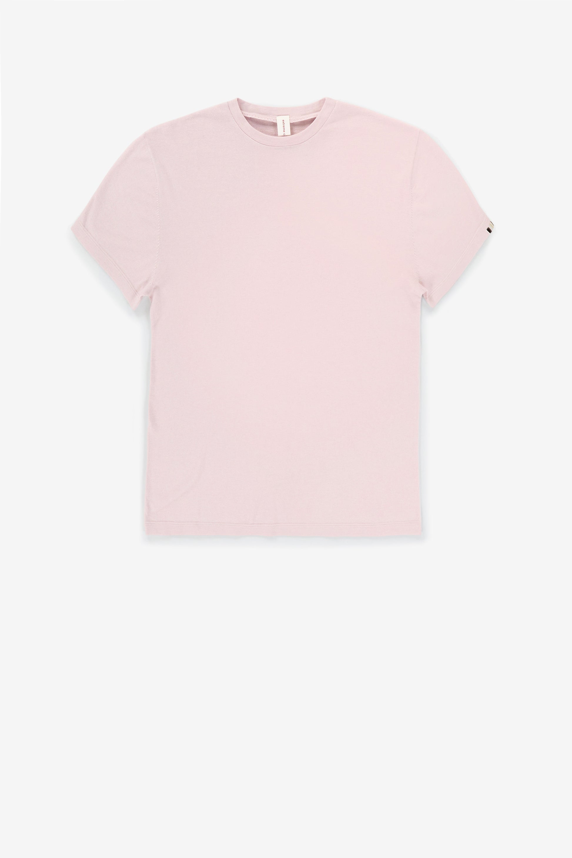 T-Shirt Rik N° 269 in ManicureExtreme Cashmere - Anita Hass