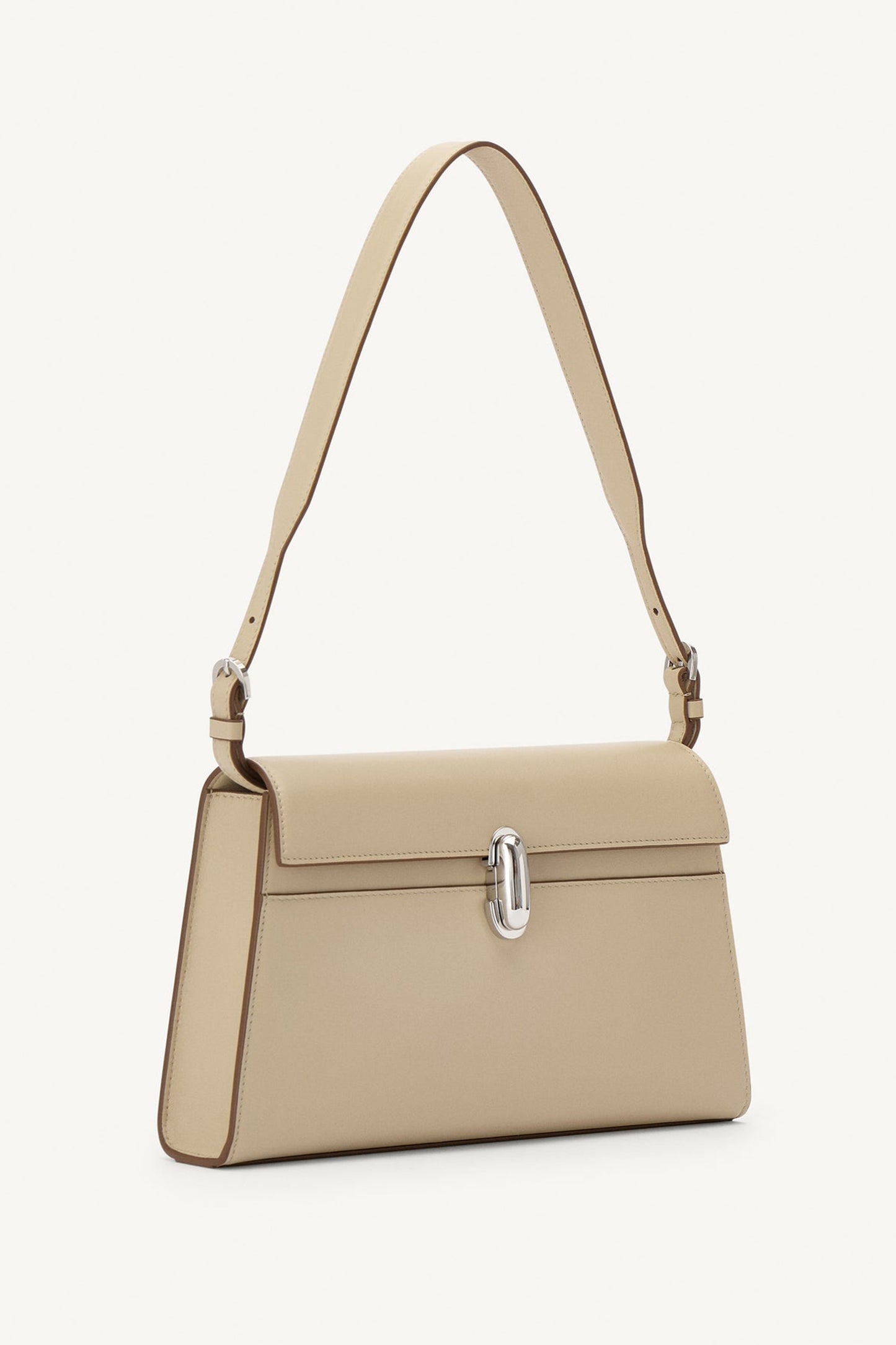 Tasche Symmetry in BoneSavette - Anita Hass