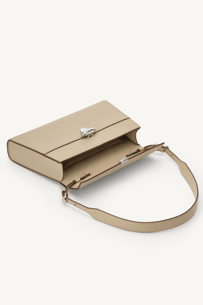 Tasche Symmetry in BoneSavette - Anita Hass