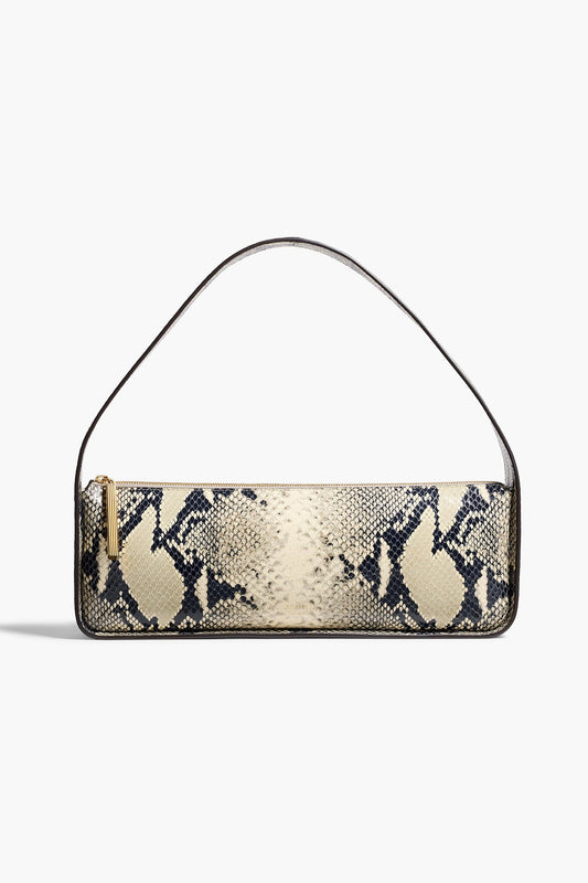 Tasche Lori in NaturalKhaite - Anita Hass