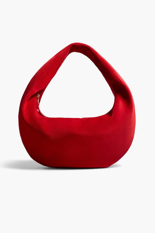 Tasche Olivia Hobo in RebelKhaite - Anita Hass