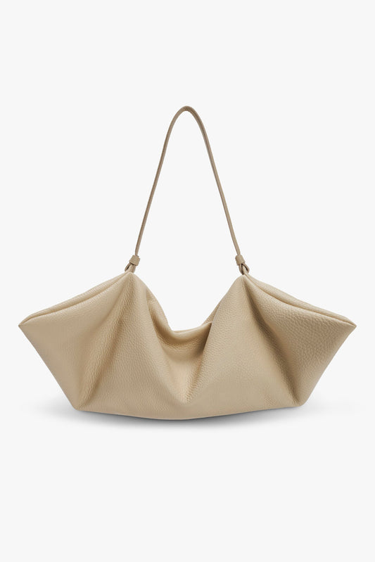 Tasche Origami in WeizenAltuzarra - Anita Hass