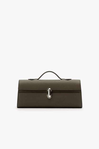 Tasche Slim Symmetry in Mink