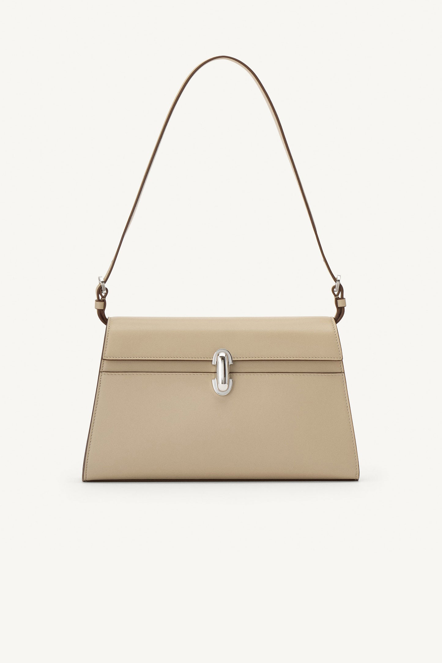 Tasche Symmetry in BoneSavette - Anita Hass