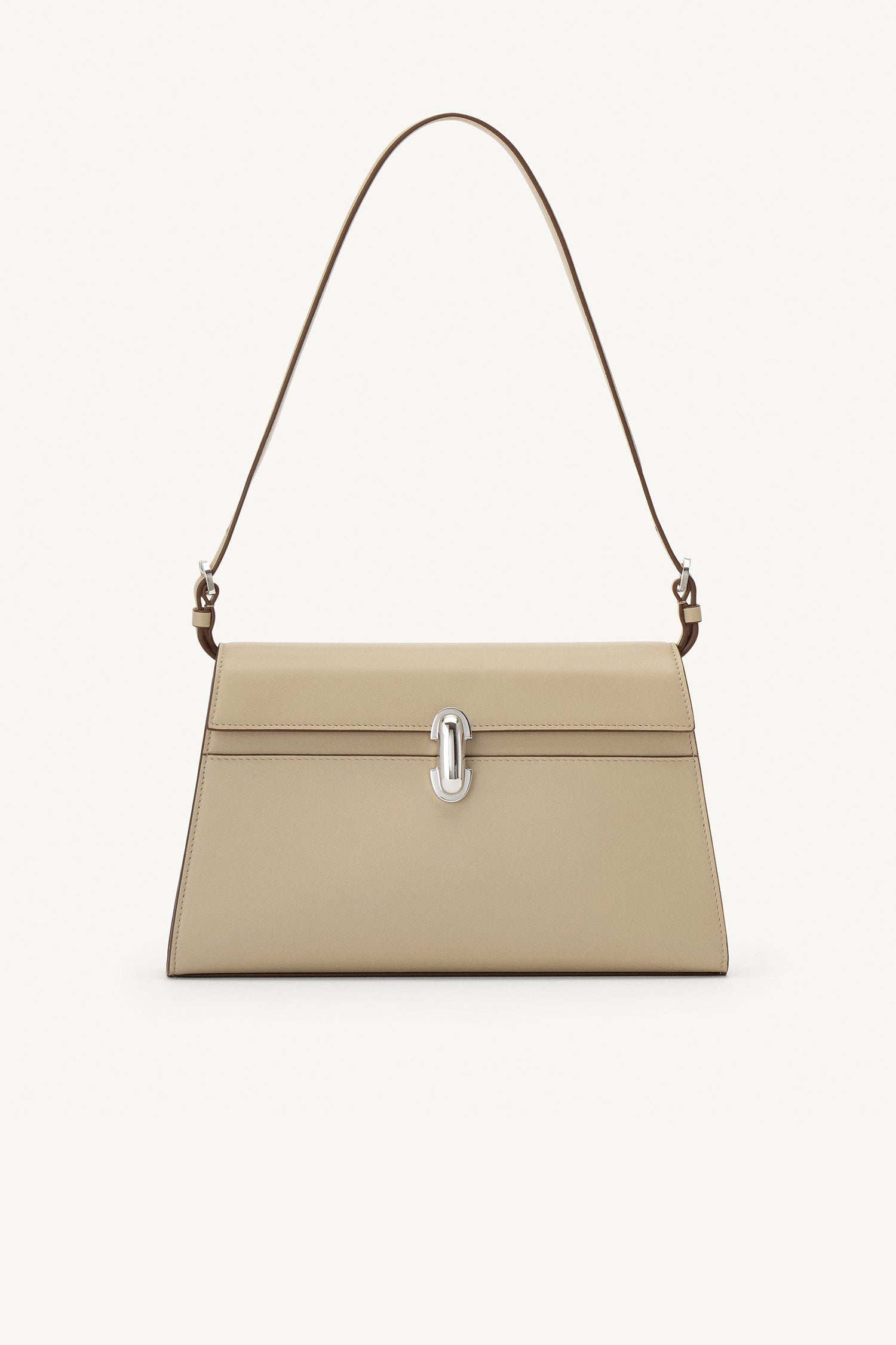 Tasche Symmetry in BoneSavette - Anita Hass